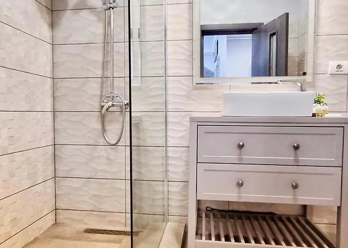 Seveneleven Eforie Nord