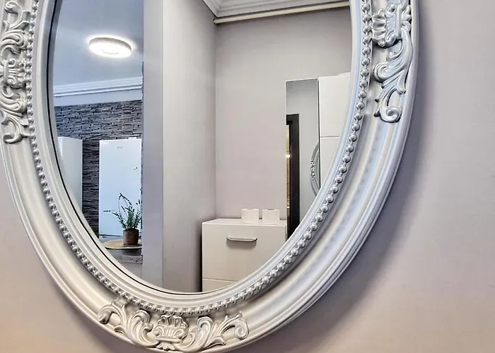 Seveneleven * Eforie Nord