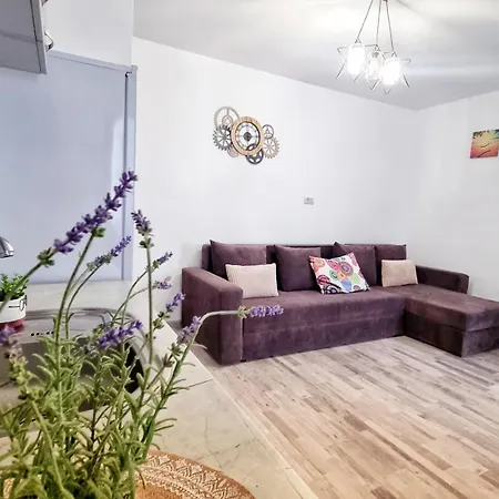 Seveneleven Eforie Nord