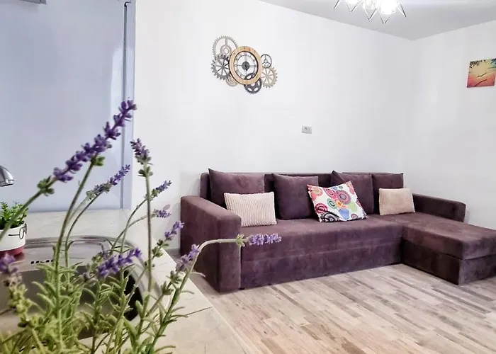 Seveneleven Eforie Nord