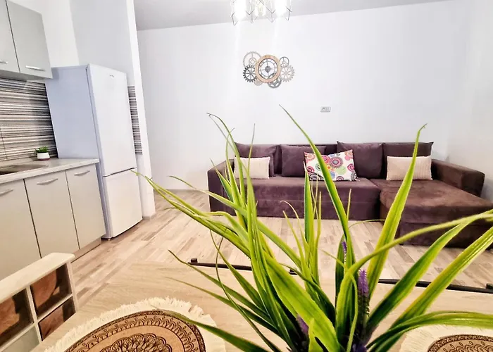 Seveneleven Eforie Nord