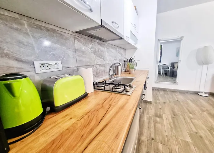 Seveneleven Eforie Nord