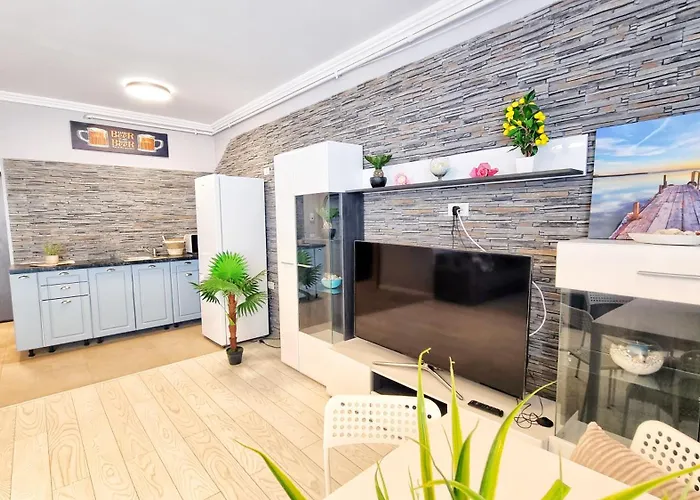 Seveneleven * Eforie Nord