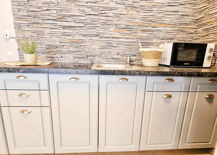 Seveneleven Eforie Nord